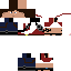Texture for valerik14