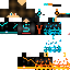 Texture for Fayraw