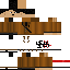 Texture for Gitler