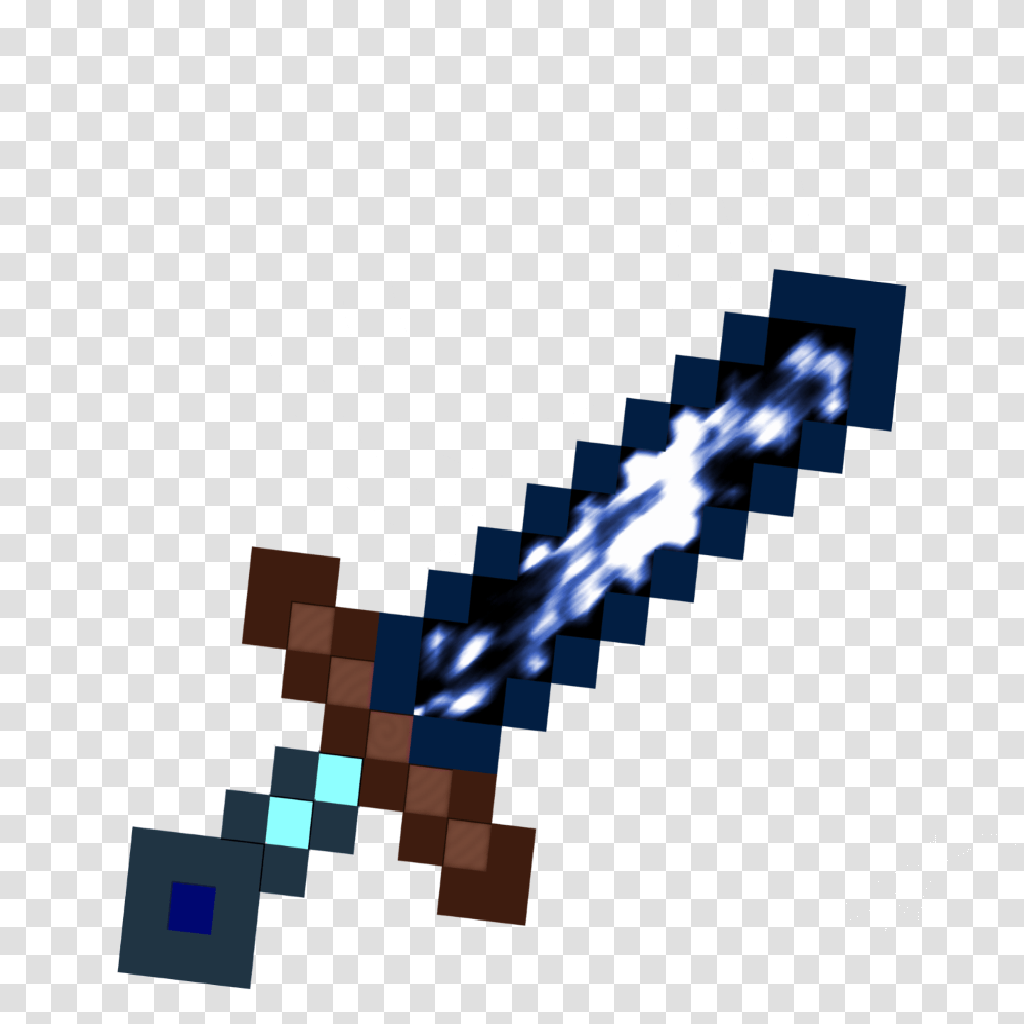 Texture for т