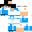 Texture for Kaku