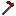 Texture for iron_hoe