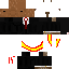 Texture for capibara españa