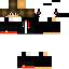 Texture for Hello