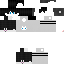 Texture for NubinhoXD