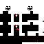 Texture for xc sz