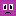 Texture for wool_colored_magenta
