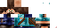 Texture for fbh