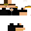 Texture for Mahew Berry