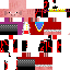 Texture for TECHNOLOG