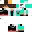 Texture for stevi