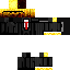 Texture for Mandris9002
