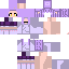 Texture for Vaga