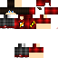 Texture for bluefire12