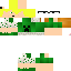 Texture for mikethelinker setemper 2018