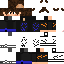 Texture for JsemLucas