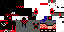 Texture for Rassty