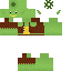 Texture for ryole