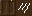 Texture for Evil Nun 4