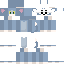 Texture for Tom