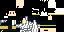 Texture for aaef