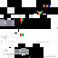 Texture for yBleeTz