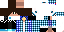 Texture for gfe
