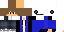 Texture for LuketeGamerBR
