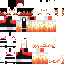 Texture for beeee