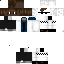 Texture for yazan
