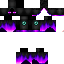 Texture for A99g