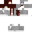 Texture for Kalioppo