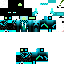 Texture for ססס