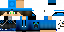 Texture for patrick