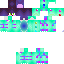 Texture for 11111