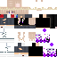 Texture for FinalDraft1?