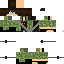 Texture for Nicolas