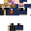 Texture for wouter