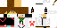 Texture for Daniil