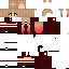 Texture for lenna