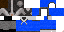 Texture for BadgerFladger