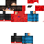 Texture for yukimi