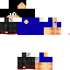 Texture for K3V1N