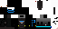 Texture for aizec clarc