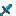 Texture for diamond_sword