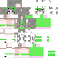 Texture for minz zii