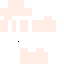 Texture for test