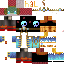 Texture for jg