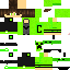 Texture for Wesh