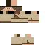 Texture for asuraner